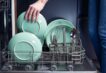 La vaisselle doit jouer entre valorisation et perte de pouvoir d'achat