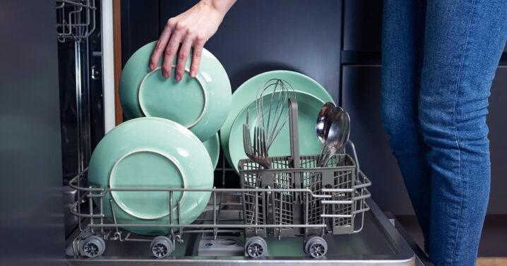 La vaisselle doit jouer entre valorisation et perte de pouvoir d'achat