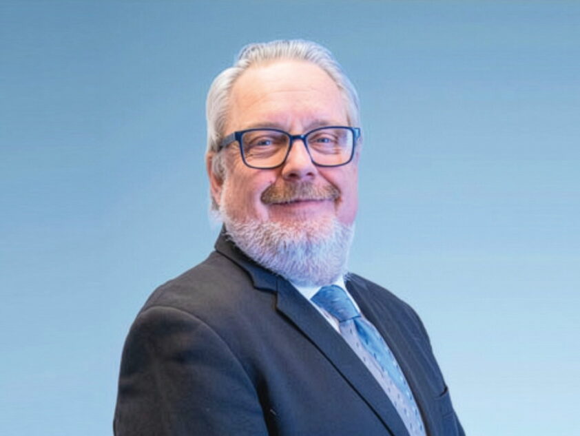 Guerre en Iran : « La guerre en Iran agit comme un choc  énergétique et psychologique »