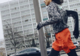 Le groupe de e-commerce propose des accessoires en lien avec le sport et le lifestyle