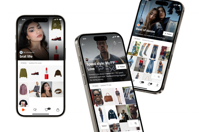 Zalando : IA et progression à deux chiffres en 2025