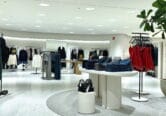 Westfield-Les 4 Temps : Le plus grand Zara de France s’installe à La Défense, Points de Vente