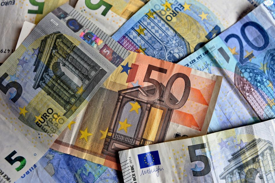 Carrefour, Système U et Intermarché : 4 M€ d’amendes au total