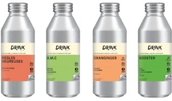 La démarche s'inscrit dans la continuité de CAP, initié par les enseigne casino