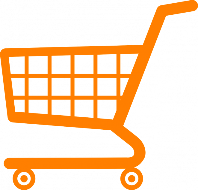 Shop-in-shops : Carrefour et Fnac Darty renforcent leur partenariat