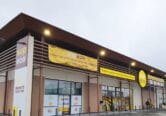 Carrefour groupe : Supeco s’installe à Saint-Maximin, Points de Vente