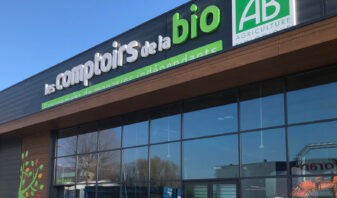 Depuis le début 2021, le groupe avit déjà recruté de nombreux adhérents