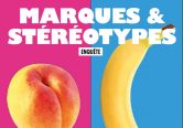 Marques &#038; Stéréotypes: fruits défendus, Points de Vente