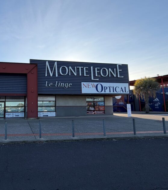 Le groupe textile Blanc des Vosges fait l’acquisition du distributeur Montéléone