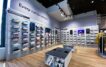 Décathlon est menacé par Intersport et les enseignes textiles