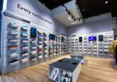Décathlon a vu sa première place menacée par Intersport depuis 2024