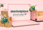 Greenweez X Mirakl: hérauts de la consommation bio en Europe, Points de Vente
