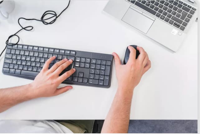 Auchan, Carrefour, E. Leclerc et Picard Surgelés assignés en référé pour inaccessibilité numérique