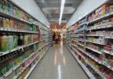cette alliance aux achats officiera dans les achats d'éléctrodomestique pour chaques enseignes