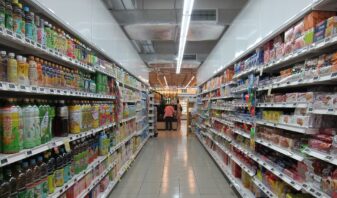 cette alliance aux achats officiera dans les achats d'&eacute;l&eacute;ctrodomestique pour chaques enseignes