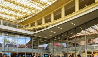 Les foncières travaillent de plus en plu sur leurs certifications