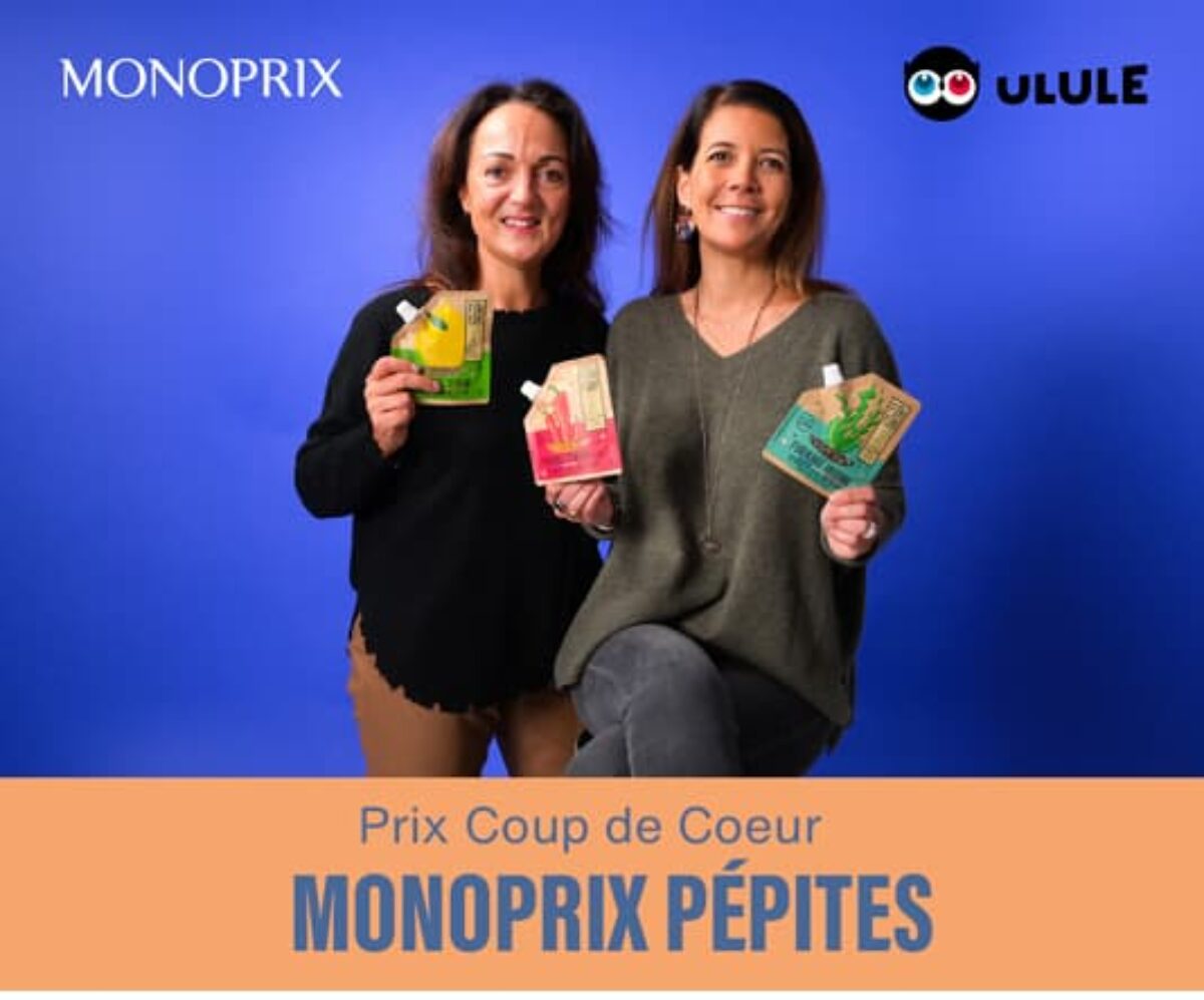 Claquette monoprix best sale