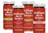 Italians do it better s'implante sur les huiles et baisse les prix de ses sauces