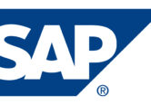 SAP : Connaissance du client, Points de Vente