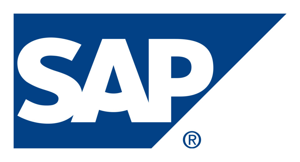 SAP : Connaissance du client