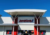 JoueClub a racheté la Grande récré fin 2023