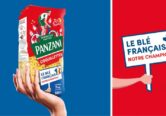 Les marques s'engagent régulièrement avec des évènements sportifs