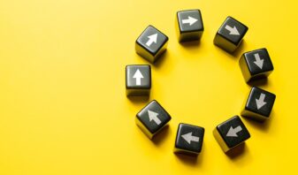 La durabilité est un critère majeur dans les appels d'offre des magasins