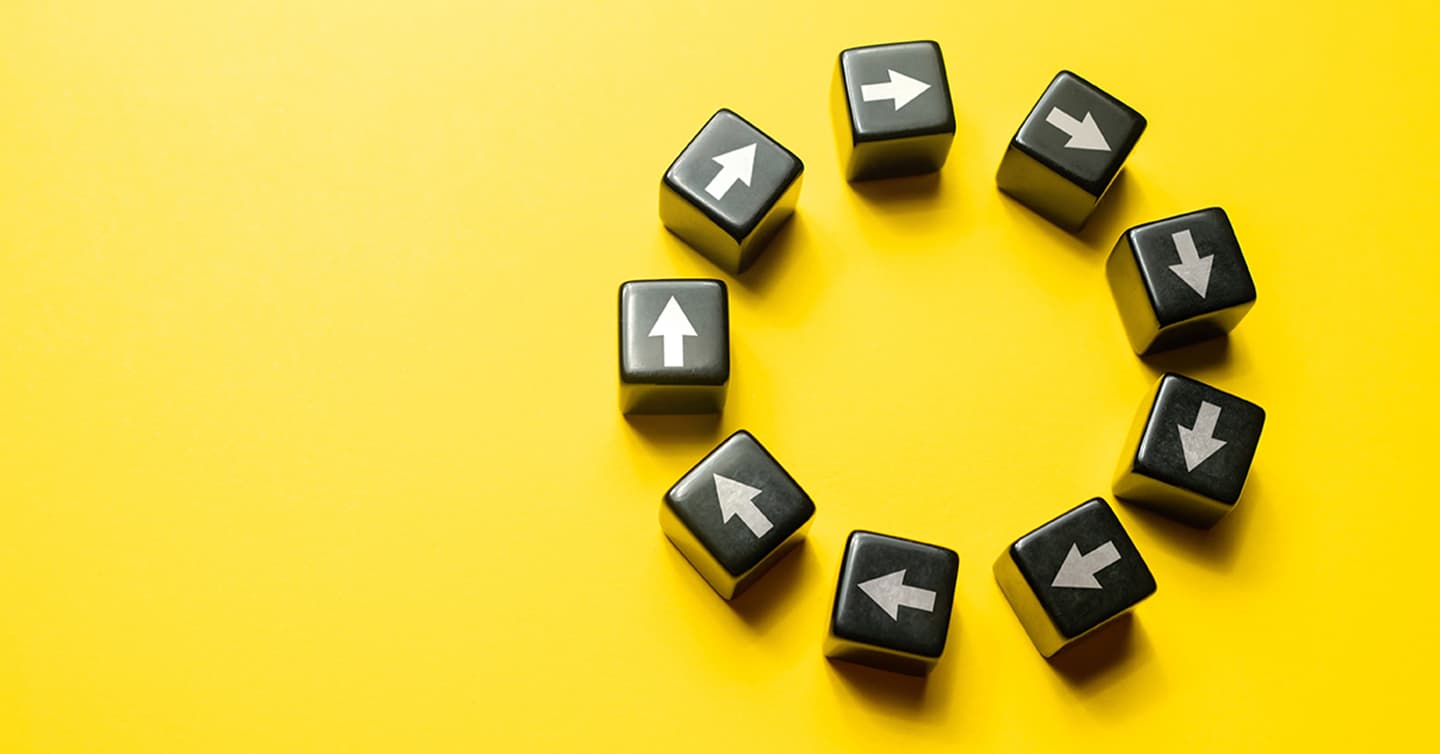 La durabilité est un critère majeur dans les appels d'offre des magasins