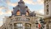 le chinois Shein tente de pénétrer le retail francais via Pimkie et les galeries lafayette