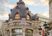 le chinois Shein tente de pénétrer le retail francais via Pimkie et les galeries lafayette