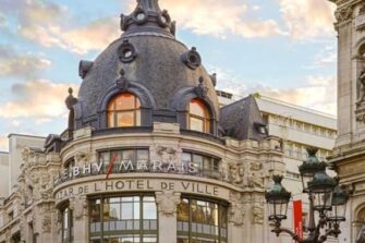 le chinois Shein tente de pénétrer le retail francais via Pimkie et les galeries lafayette
