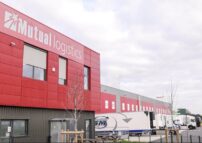 Auchan Retail Agro étend son partenariat avec Mutual Logistics, Points de Vente