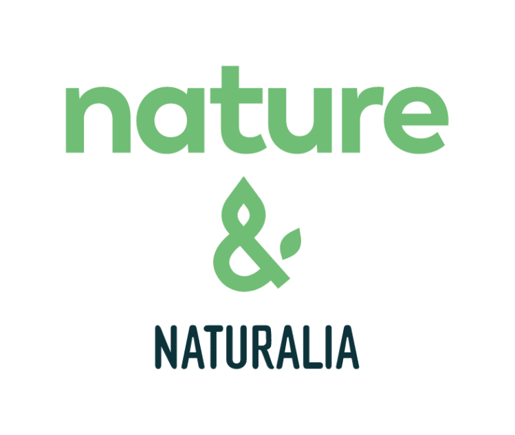 Naturalia s’associe au distributeur suisse Migros