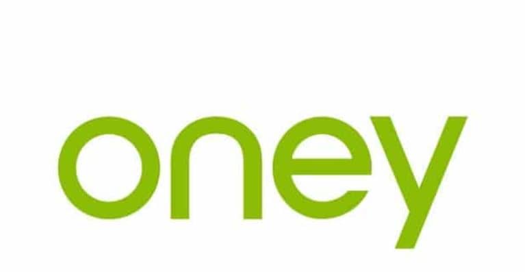 SSP – Oney : Un partenariat sur la DPA