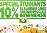 Les enseignes de GSA se sont souvent affichés comme des remparts contre l'inflation