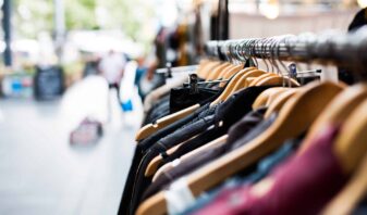 Les enseignes de la mode et de l'habillement souffrent de nombreux paramètres exogènes et endogènes