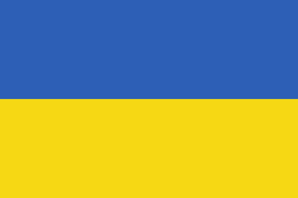 Ukraine et sanctions économiques : quels contacts pour les entreprises affectées ?